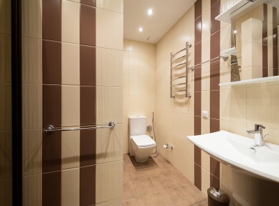 4 Bedrooms, Загородная, Продажа, Listing ID 3785, Московская область, Россия,