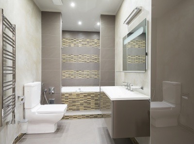 3 Комнаты, Городская, Продажа, Переулок Сивцев Вражек, Listing ID 3791, Москва, Россия,