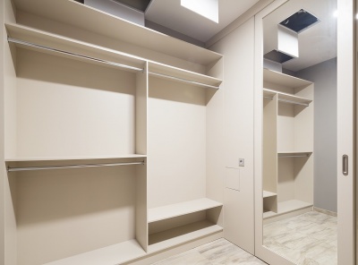 3 Комнаты, Городская, Продажа, Переулок Сивцев Вражек, Listing ID 3791, Москва, Россия,