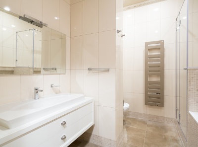 3 Комнаты, Городская, Продажа, Переулок Сивцев Вражек, Listing ID 3791, Москва, Россия,