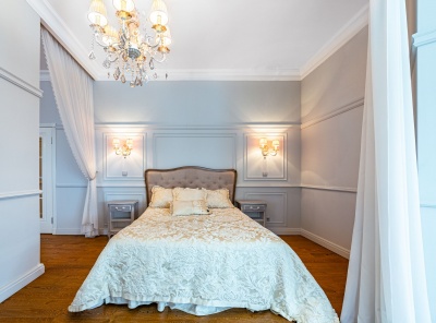 1 Bedrooms, 2 Комнаты, Загородная, Продажа, Listing ID 3798, Московская область, Россия,