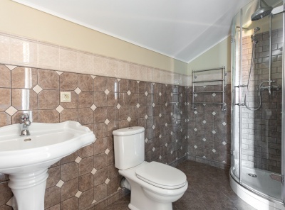 3 Bedrooms, Загородная, Продажа, Listing ID 3800, Московская область, Россия,