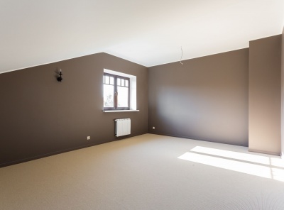 3 Bedrooms, Загородная, Продажа, Listing ID 3800, Московская область, Россия,