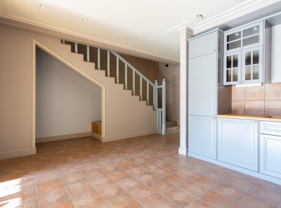 3 Bedrooms, Загородная, Продажа, Listing ID 3800, Московская область, Россия,