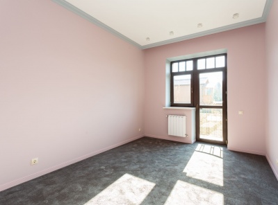 3 Bedrooms, Загородная, Продажа, Listing ID 3800, Московская область, Россия,