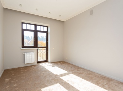 3 Bedrooms, Загородная, Продажа, Listing ID 3800, Московская область, Россия,