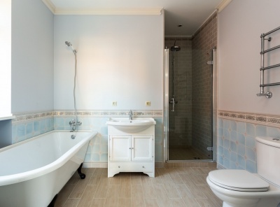 3 Bedrooms, Загородная, Продажа, Listing ID 3800, Московская область, Россия,