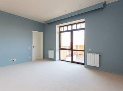 3 Bedrooms, Загородная, Продажа, Listing ID 3800, Московская область, Россия,