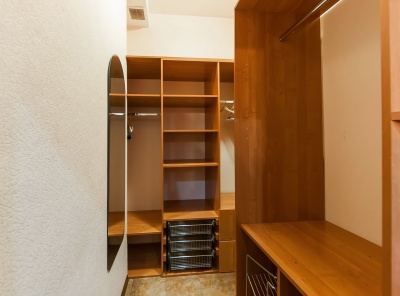 3 Комнаты, Городская, Продажа, Улица Минская, Listing ID 3807, Москва, Россия,
