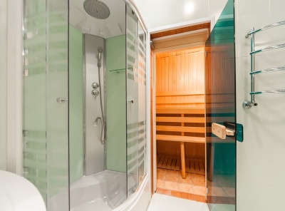 3 Комнаты, Городская, Продажа, Улица Минская, Listing ID 3807, Москва, Россия,