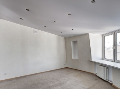 5 Комнаты, Городская, Продажа, 1-й Обыденский переулок, Listing ID 3808, Москва, Россия,