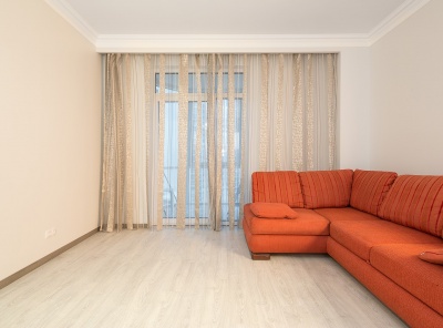 2 Комнаты, Городская, Аренда, Улица Мосфильмовская	 		, Listing ID 3809, Москва, Россия,