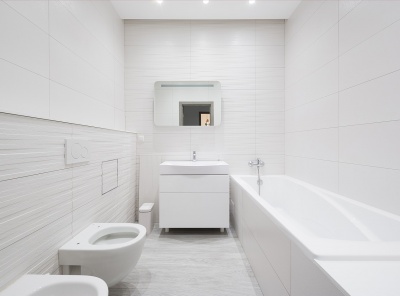 2 Комнаты, Городская, Аренда, Улица Мосфильмовская	 		, Listing ID 3809, Москва, Россия,