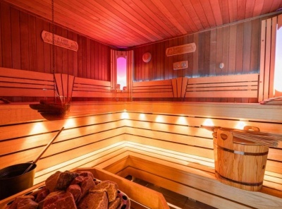 6 Bedrooms, Загородная, Продажа, Listing ID 3813, Московская область, Россия,