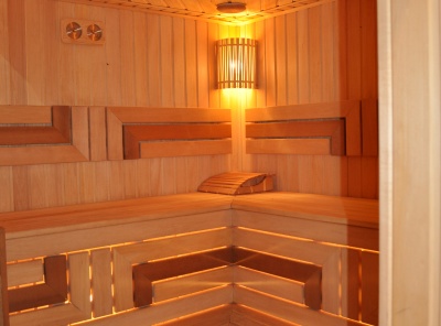 4 Bedrooms, Загородная, Продажа, Listing ID 3814, Московская область, Россия,