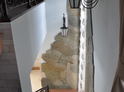 4 Bedrooms, Загородная, Продажа, Listing ID 3814, Московская область, Россия,