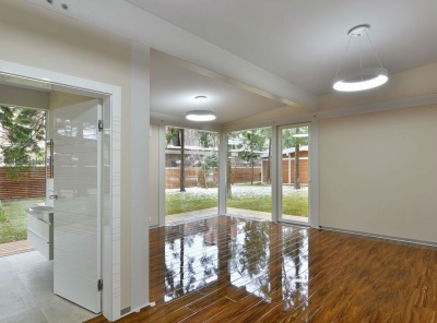 5 Bedrooms, 6 Комнаты, Загородная, Продажа, Listing ID 3818, Московская область, Россия,