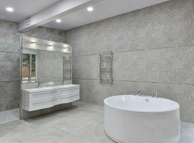 5 Bedrooms, 6 Комнаты, Загородная, Продажа, Listing ID 3818, Московская область, Россия,