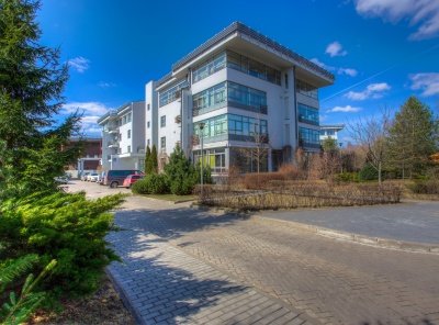 4 Комнаты, Городская, Продажа, Островной проезд, Listing ID 3820, Москва, Россия,