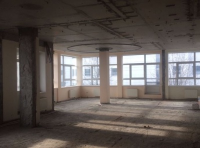 4 Комнаты, Городская, Продажа, Островной проезд, Listing ID 3820, Москва, Россия,