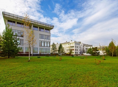 4 Комнаты, Городская, Продажа, Островной проезд, Listing ID 3820, Москва, Россия,