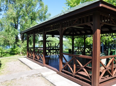 4 Комнаты, Городская, Продажа, Островной проезд, Listing ID 3820, Москва, Россия,