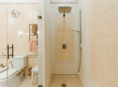 3 Комнаты, Городская, Продажа, Улица Староволынская, Listing ID 3822, Москва, Россия,