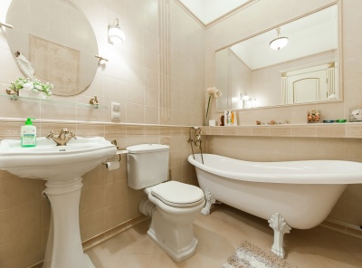 3 Комнаты, Городская, Продажа, Улица Староволынская, Listing ID 3822, Москва, Россия,