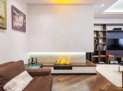 2 Комнаты, Городская, Продажа, Ломоносовский проспект, Listing ID 3825, Москва, Россия,