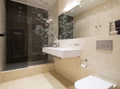 2 Комнаты, Городская, Продажа, Ломоносовский проспект, Listing ID 3825, Москва, Россия,