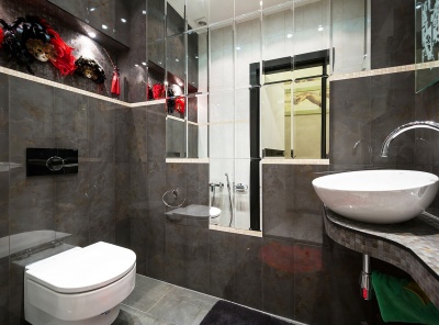 2 Комнаты, Городская, Продажа, Ломоносовский проспект, Listing ID 3825, Москва, Россия,