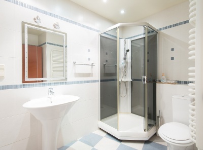6 Комнаты, Городская, Аренда, Островной проезд, Listing ID 3833, Москва, Россия,