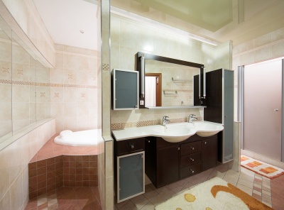 6 Комнаты, Городская, Аренда, Островной проезд, Listing ID 3833, Москва, Россия,