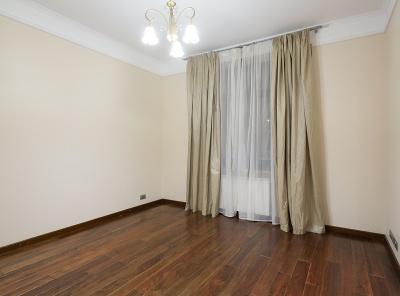 4 Комнаты, Городская, Аренда, Чапаевский переулок, Listing ID 3834, Москва, Россия,