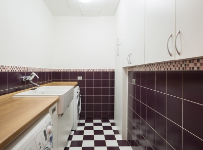 4 Комнаты, Городская, Аренда, Чапаевский переулок, Listing ID 3834, Москва, Россия,