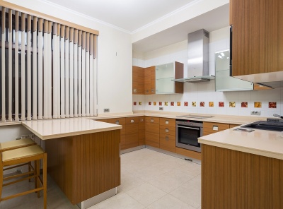 4 Комнаты, Городская, Аренда, Чапаевский переулок, Listing ID 3834, Москва, Россия,