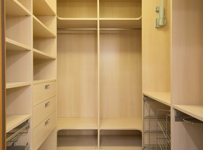 4 Комнаты, Городская, Аренда, Чапаевский переулок, Listing ID 3834, Москва, Россия,