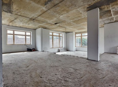 5 Bedrooms, 6 Комнаты, Загородная, Продажа, Listing ID 3835, Московская область, Россия,