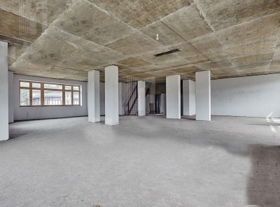 5 Bedrooms, 6 Комнаты, Загородная, Продажа, Listing ID 3835, Московская область, Россия,