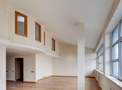 4 Комнаты, Городская, Продажа, Островной проезд, Listing ID 3836, Москва, Россия,