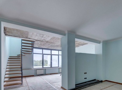 4 Комнаты, Городская, Продажа, Островной проезд, Listing ID 3836, Москва, Россия,