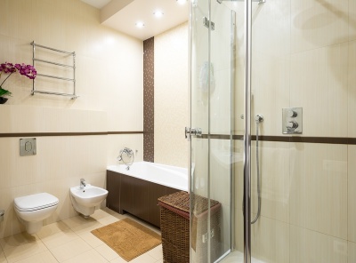 2 Bedrooms, 3 Комнаты, Загородная, Продажа, Listing ID 3837, Московская область, Россия,