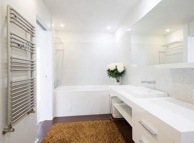 9 Комнаты, Городская, Аренда, Островной проезд, Listing ID 3838, Москва, Россия,