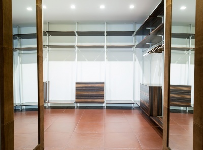 9 Комнаты, Городская, Аренда, Островной проезд, Listing ID 3838, Москва, Россия,