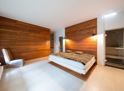 9 Комнаты, Городская, Аренда, Островной проезд, Listing ID 3838, Москва, Россия,