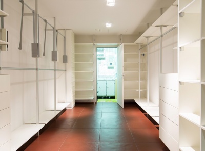 9 Комнаты, Городская, Аренда, Островной проезд, Listing ID 3838, Москва, Россия,