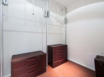 9 Комнаты, Городская, Аренда, Островной проезд, Listing ID 3838, Москва, Россия,