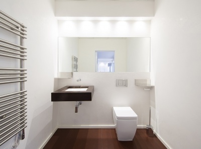 9 Комнаты, Городская, Аренда, Островной проезд, Listing ID 3838, Москва, Россия,