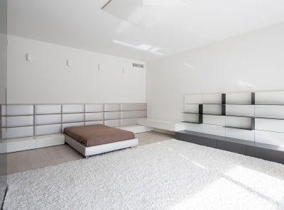 9 Комнаты, Городская, Аренда, Островной проезд, Listing ID 3838, Москва, Россия,