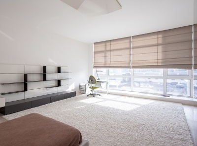 9 Комнаты, Городская, Аренда, Островной проезд, Listing ID 3838, Москва, Россия,